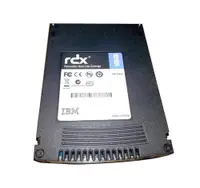 49Y3700 - IBM RDX 160GB USB Data Cartridge