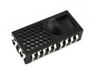 49Y4560 - IBM 2.5-inch Hard Drive Blank Filler for DX360 M3