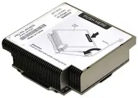 49Y4820 - IBM Processor Heatsink for System x3550 M2 / x3650 M2