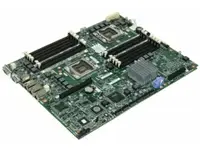 49Y4824 - IBM System Board for System x3620 M3 Server