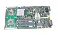 49Y5011 - IBM System Board (Motherboard) for BladeCenter HS21