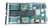49Y5118 - IBM System Board (Motherboard) for BladeCenter HS21