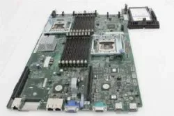 49Y5348 - IBM System Board for System x3650 X3550 M2 Server