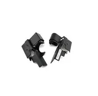 49Y5356 - IBM EIA Kit for ThinkServer RD220