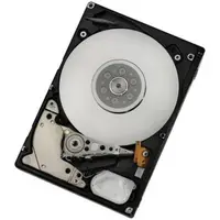 49Y5827 - Lenovo 900GB 1000RPM SAS 2.5-inch Hard Drive