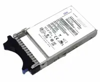 49Y5854 - IBM 512GB Multi-Level Cell (MLC) SATA 6Gb/s Enterprise Value 2.5-inch Solid State Drive