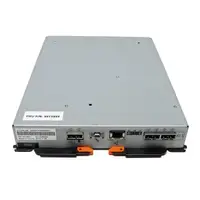 49Y5949 - IBM EXP2512 Express Storage Enclosure Controller