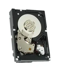 49Y6101 - IBM 450GB 15000RPM SAS 6Gb/s 3.5-inch Hard Drive