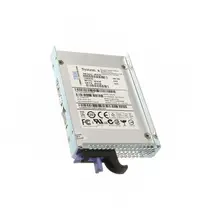 49Y6145 - IBM 200GB Multi-Level Cell SAS 6Gb/s 2.5-inch Solid State Drive