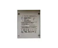 49Y6149 - IBM 400GB Multi-Level Cell (MLC) SAS 6Gb/s Simple Swappable 2.5-inch Solid State Drive