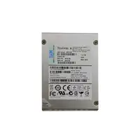 49Y6199 - IBM 1.6TB Multi-Level Cell (MLC) SAS 6Gb/s Hot-Swappable 2.5-inch Solid State Drive