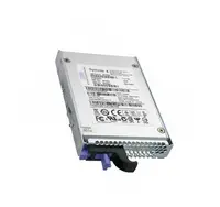 49Y6201 - Lenovo 1.6TB Multi-Level Cell (MLC) SAS 6Gb/s Simple Swappable 2.5-inch Solid State Drive for System x