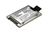 49Y6202 - IBM 1.6TB Multi-Level Cell SAS 6Gb/s 2.5-inch Solid State Drive
