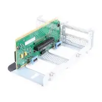 49Y6576 - IBM PCI Express 3x8 Riser Card for X3690 X5