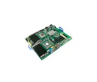 49Y6715 - IBM System Board (Motherboard) for x3400 / x3500 M2 Server