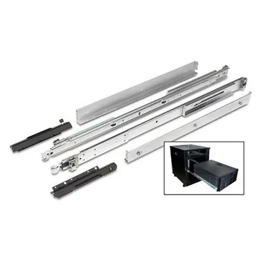 49Y6873 - IBM 5U x 26D Tower to Rack Conversion Kit