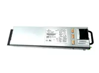 49Y7925 - IBM 450-Watts Power Supply for Networking RackSwitch G8264
