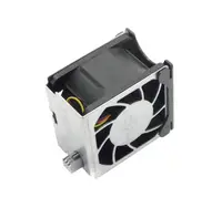 49Y7926 - IBM Hot-Pluggable Fan for RackSwitch G8264