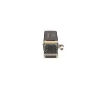 49Y7927 - IBM Cooling Fan for RackSwitch G8264