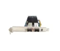 49Y7940 - IBM 10GbE Integrated Virtual Fabric Adapter II for System x by Emulex
