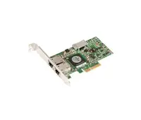 49Y7946 - IBM Broadcom 5709 Gigabit Ethernet PCI Express Network Card