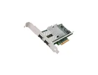 49Y7963 - IBM Intel X520-DA2 Dual Port 10GbE SFP+ Adapter for System x
