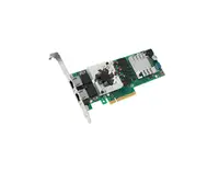 49Y7990 - IBM X540 Dual Port 10bt Embedded Adapter for System x