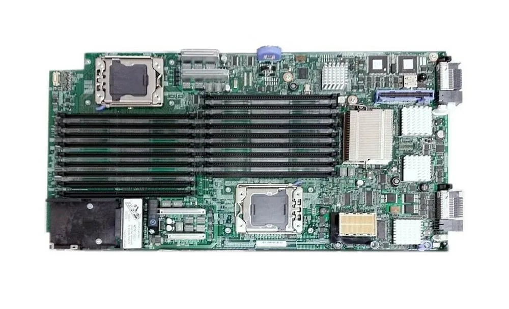 49Y8002 - IBM System Board (Motherboard) for eServer xSeries 326 8848