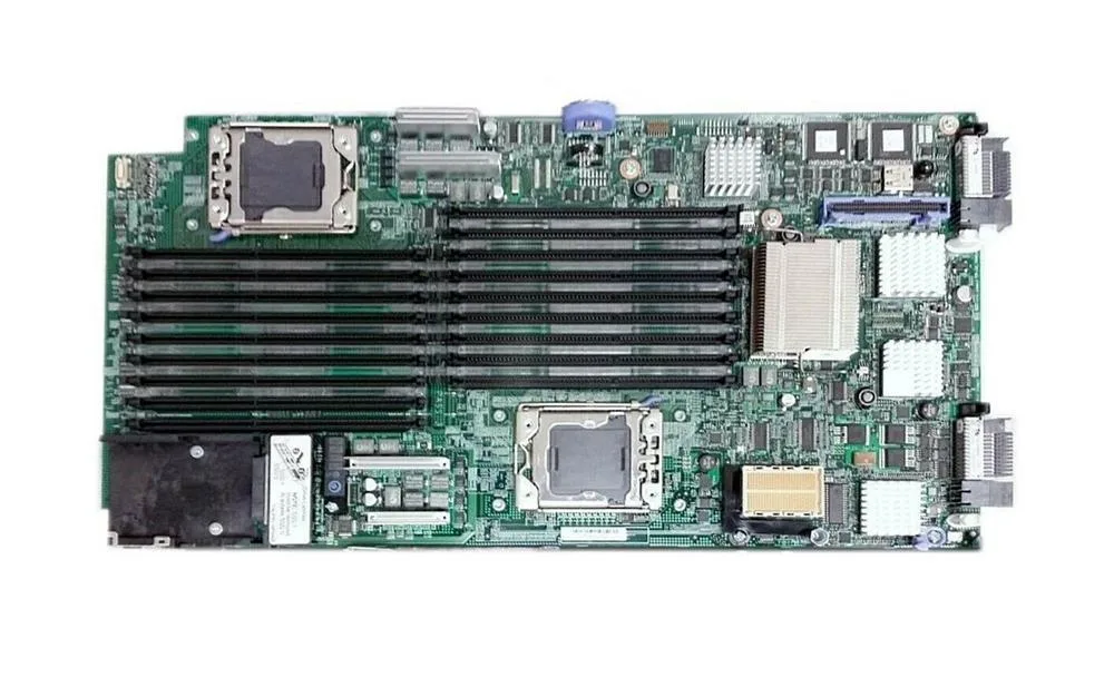 49Y8064 - IBM System Board for Blade HS22V