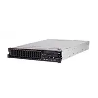 49Y8119 - IBM Flex System C3240 M4 USB Hypervisor Enablement Kit