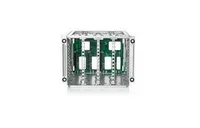 49Y8460 - IBM 2.5 SAS/SATA hard drive cage for ThinkServer TS200