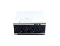 49Y8512 - IBM force10 El200i ExaScale Switch Enclosure