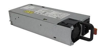 49Y8513 - IBM force10 El200i ExaScale Switch Enclosure