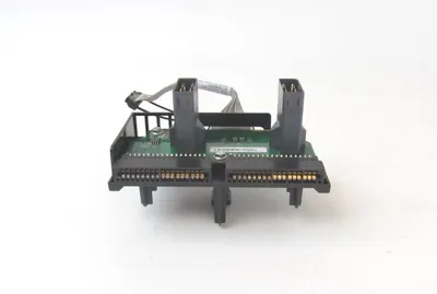 49Y9480 - IBM Power Interposer Card for x3690 X5