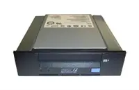 49Y9882 - IBM 36/72GB DDS-5 DAT72 Tape Drive