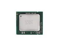 49Y9933 - IBM 2.00GHz 6.4GT/s QPI 18MB L3 Cache Socket FCLGA1567 Intel Xeon X6550 8-Core Processor