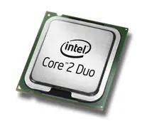 49Y9934 - IBM 2.33GHz 1333MHz FSB 4MB L2 Cache Socket LGA775 Intel Core 2 Duo E6540 2-Core Processor