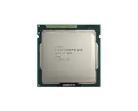 49Y9944 - IBM 1.73GHz 4.8GT/s QPI 12MB L3 Cache Socket FCLGA1567 Intel Xeon E6510 4-Core Processor