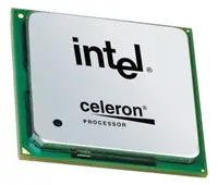 49YJU - Dell 700MHz 66MHz FSB 128KB L2 Cache Socket PGA370 Intel Celeron 1-Core Processor