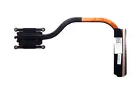 4AR05HSWI00 - Dell Laptop nVidia CPU Fan for XPS L521X