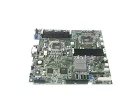 4C453 - Dell System Board for CRD,PLN DIM4200 NSND P3