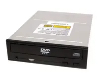 4C94P - Dell Internal DVD ROM Slimline Optical Drive