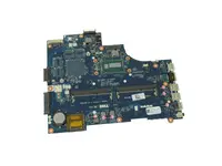 4CN4G - Dell System Board for i3 2.1GHz (i3-5015U) with CPU Inspiron 15