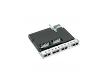 4D3K0 - Dell 1GB I/O Gigabit Pass-Through Module for PowerEdge VRTX