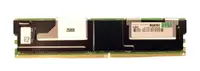 4D8C0AA - HP 256GB DDR4-21300MHz PC4-2666 ECC Registered CL19 288-Pin DCPMM 1.2V Memory Module