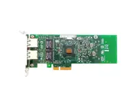 4DP35 - Dell Trusted Platform Module for PowerEdge FC830 / M630 / R730XD Server