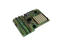4DS2P-2 - HP System Board (MotherBoard) 4ds2p ProLiant 6400/6500 008278-101 W/o Tray Server