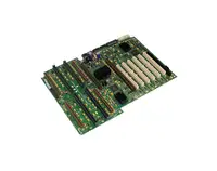 4DS2P3 - HP System Board (MotherBoard) for ProLiant 328843-001 008278-101 008279-000 Rev 0e Server