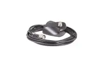 4G-AE010-R - Cisco Single-Port Antenna Stand for Multiband TNC Male-Terminated Portable Antenna