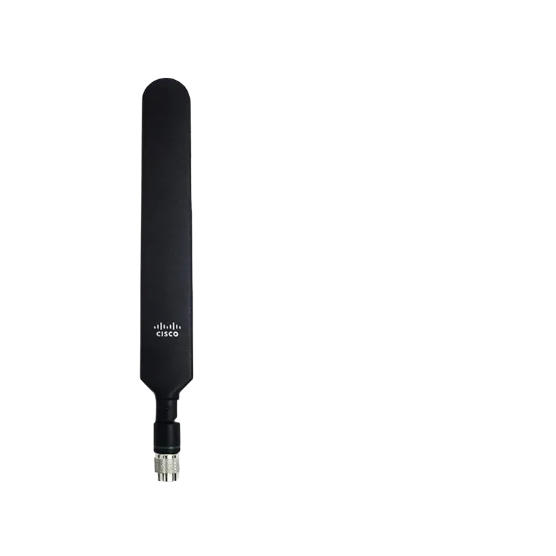 4G-LTE-ANTM-D - Cisco 4G/3G Omnidirectional Dipole Antenna
